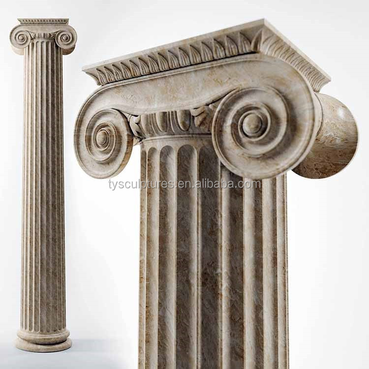 stone column 42.jpg