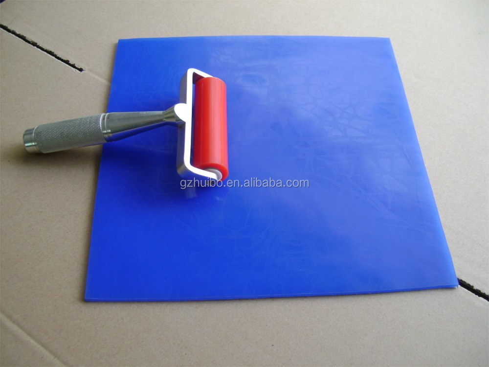 Washable Sticky Mat (2).jpg