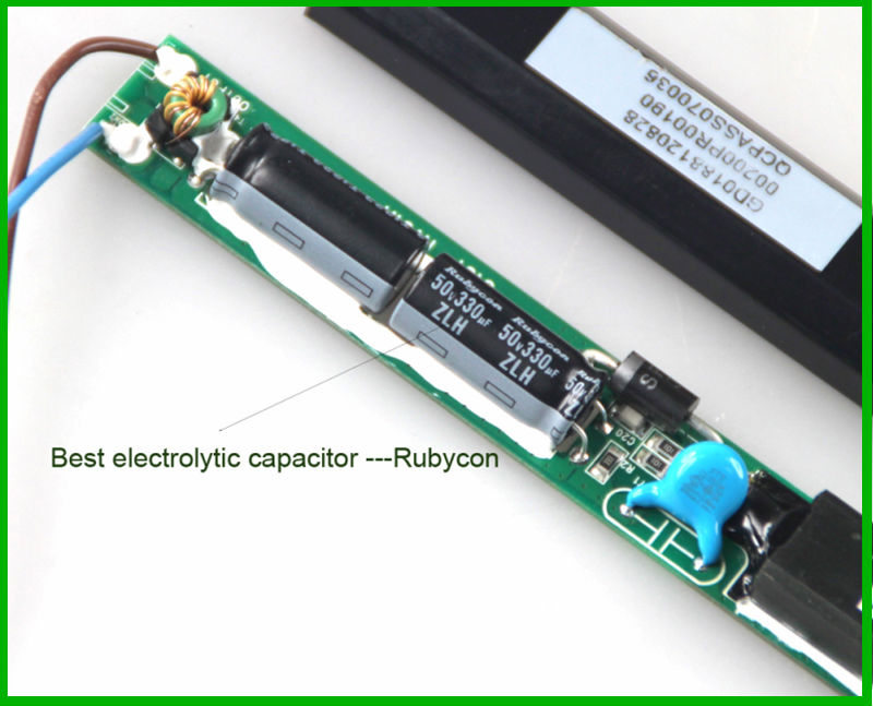 tuvvde認定150センチメートル20w22w25w30wg13t8ledチューブ問屋・仕入れ・卸・卸売り