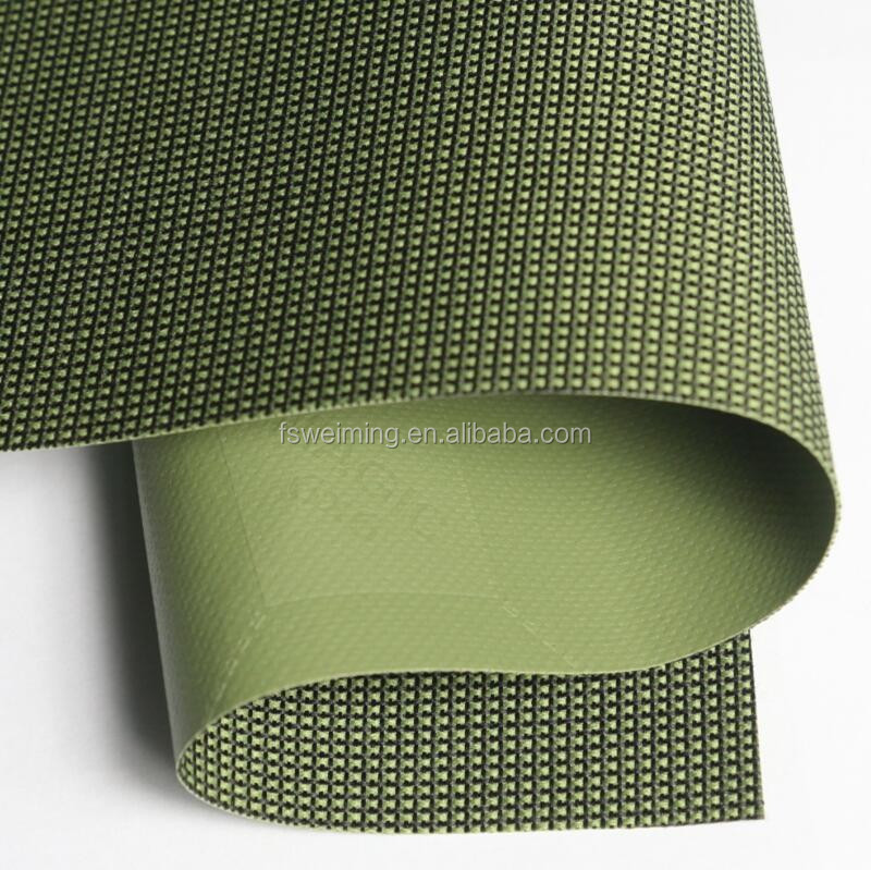 2tone 7869