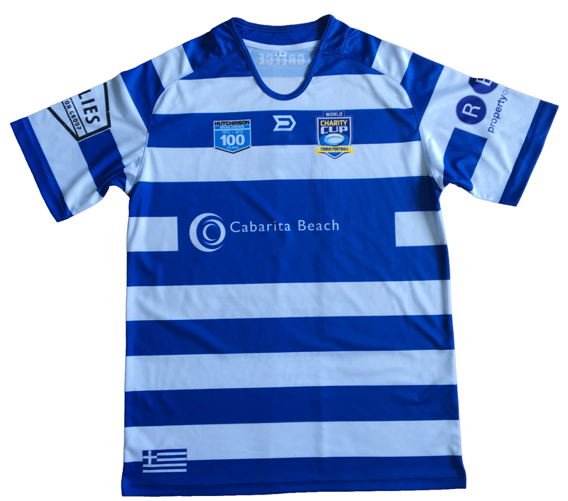 rugby-jersey201773117w.jpg
