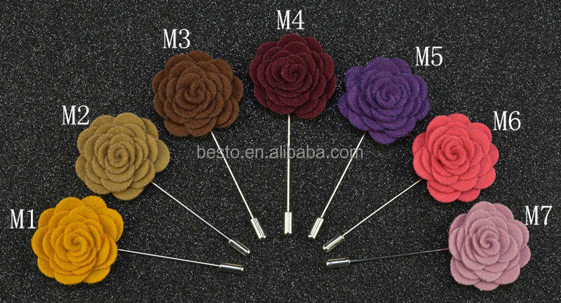flower lapel pin-3.jpg