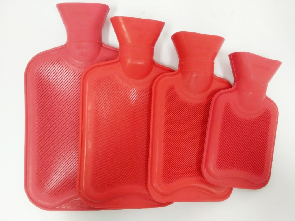 Rechargeable Hot Water Pack/hot Water Bottle/hand Warmer Bag Buy Round Hot Water Bottle