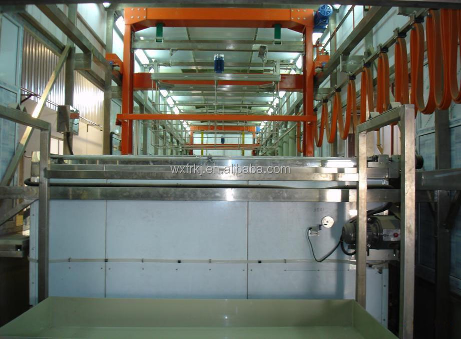 2016最新マルチ スロット産業自動超音波洗浄機仕入れ・メーカー・工場