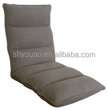 日本の家具ソファ座、 の床のソファーフロアチェアとb209madeリビングルームのための中国工場での仕入れ・メーカー・工場