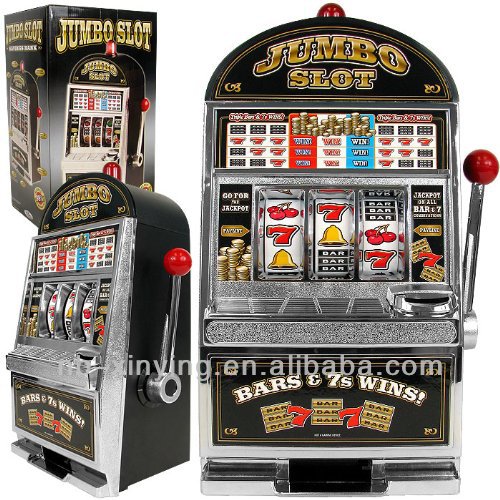 Coin Operated Casino Machine Buy Casino Machine,Kids Coin Operated