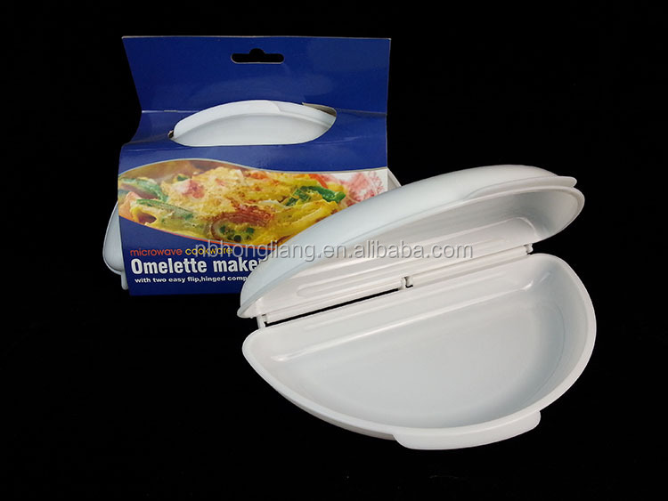 新しい環境保護材料折りたたみ電子レンジ蓋ppプラスチック製の食卓カバーdrainl流域の果物の水ボウル問屋・仕入れ・卸・卸売り