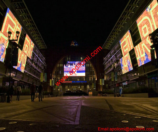 P6 outdoor 03.jpg