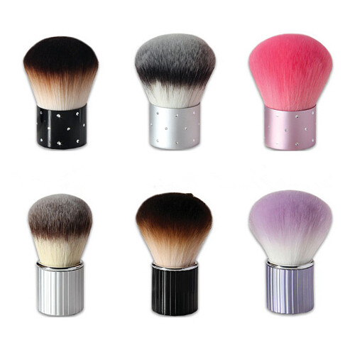 kabuki brush  (1)