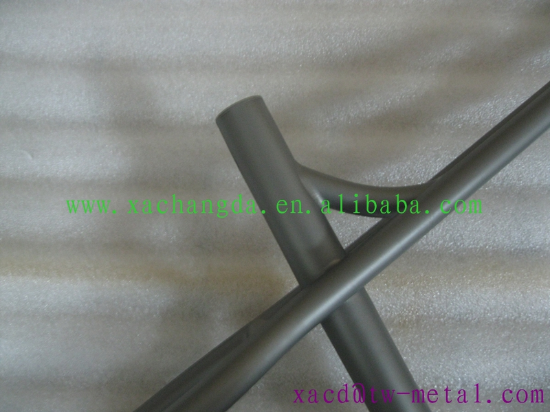 mtb bike frame04.jpg