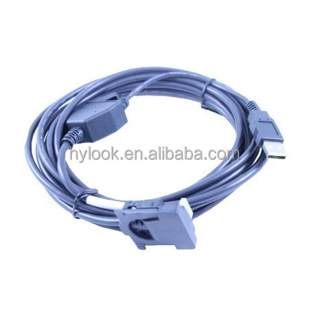 pc_cable_-_usb_to_ingenico_isc250_ipp320_and_ipp350_296114303.jpg