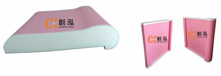 chuanghong shape foam sponge 1.jpg