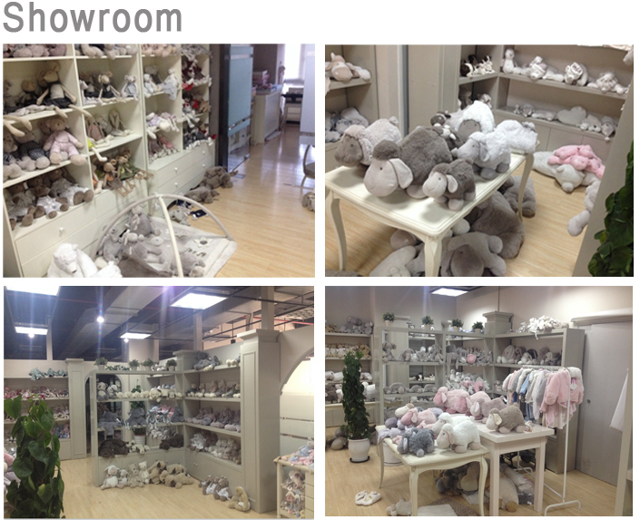 showroom-1.jpg