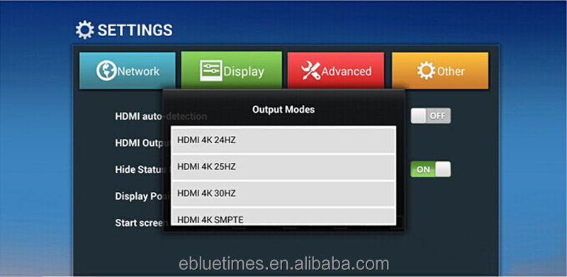 クアッドコアs802m8amlogicgoogleのアンドロイドスマートtvボックス4.42g/8gmali4504kxbmcをgpuhdmiメディアプレーヤー問屋・仕入れ・卸・卸売り
