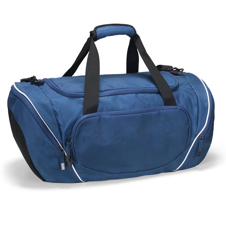 Hot Quality 2016 New Design Attachable Travel Bag