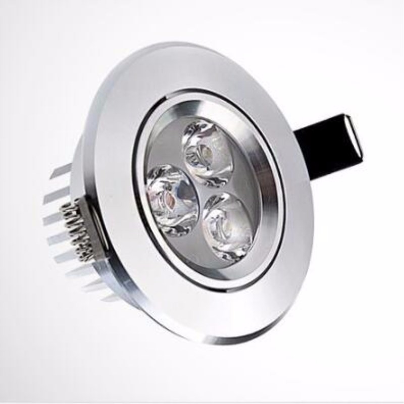 led ceiling light