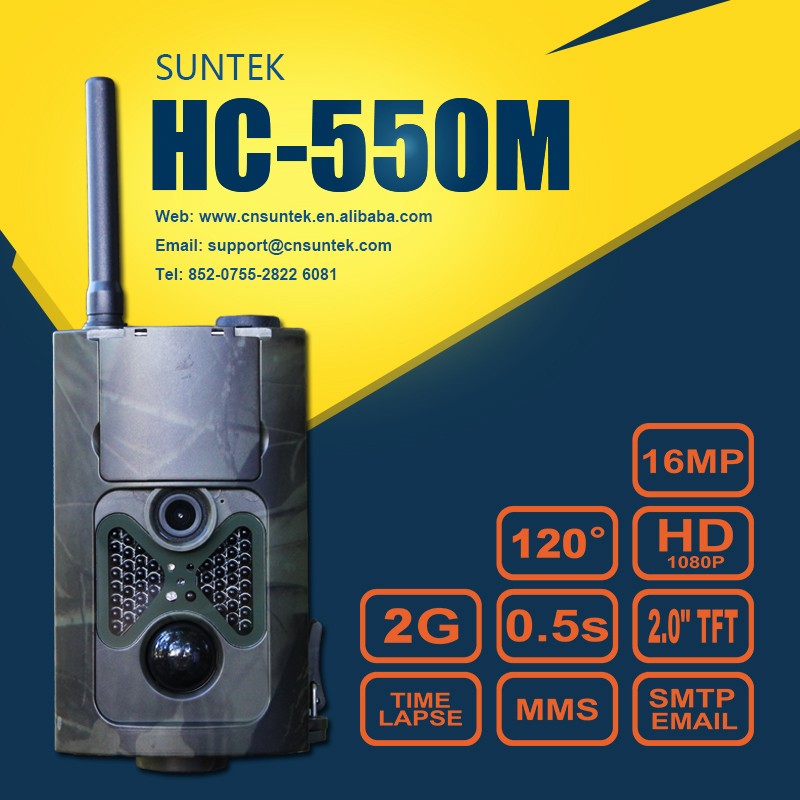 HC-550M-.jpg