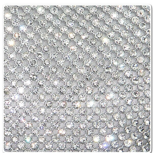 クリスタルラインストーンダイヤモンドe1006ハート形の夜のパーティーのカクテルクラッチ財布バッグの女性のハンドバッグのイブニングバッグ仕入れ・メーカー・工場