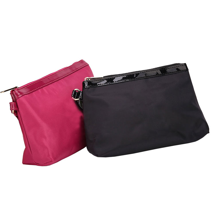 Hottest Environmental Large Toiletry Bag