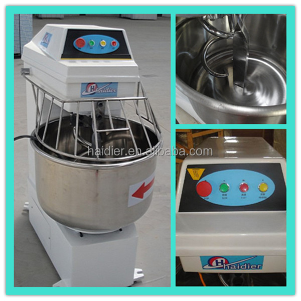 機器自動自動ベーカリーのフランスの製パン機械販売のための小さなパン屋機器仕入れ・メーカー・工場