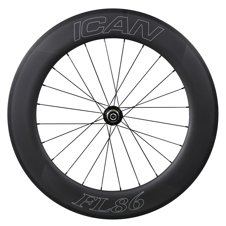 road carbon wheels (6).JPG