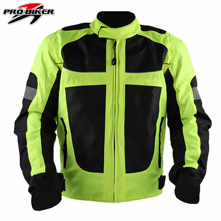 motorcycle jackets 00009