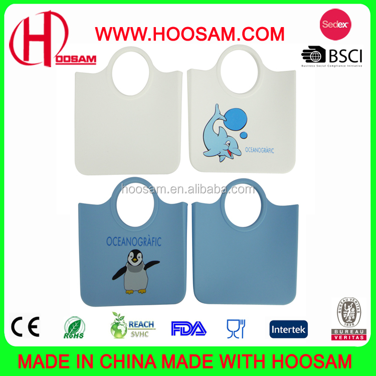 中国卸売シリコーンのフレーム/silicone女性用ショルダーバッグ仕入れ・メーカー・工場