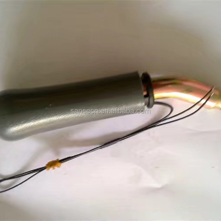 PhotoCap_005.jpg