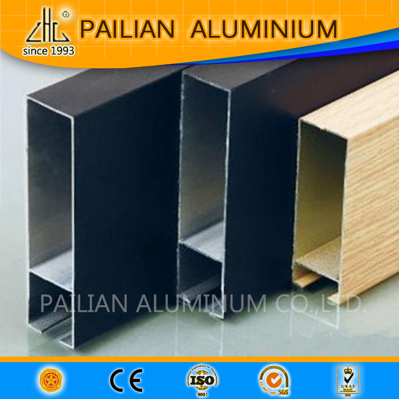 square aluminium tube (27).jpg