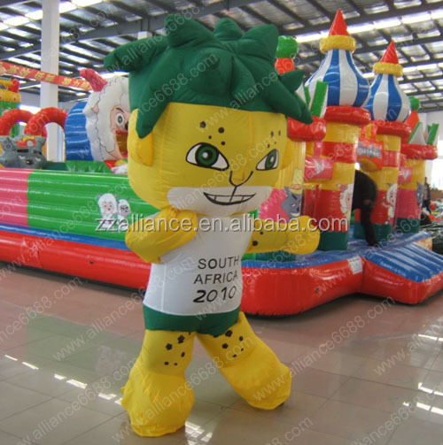 inflatable movable cartoon (2).jpg