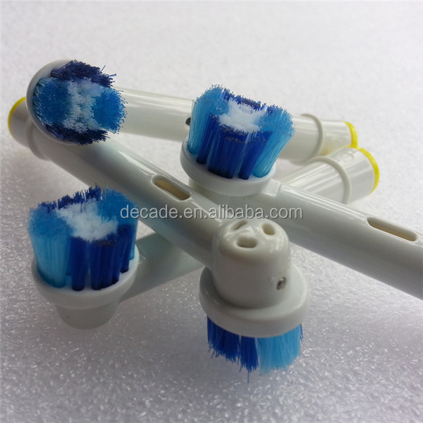 売れ筋ソニック歯ブラシヘッド交換eb20/sb20-a歯ブラシ変更ヘッド問屋・仕入れ・卸・卸売り