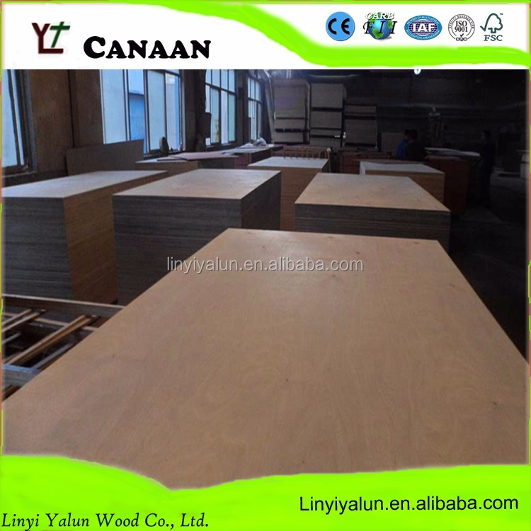 birch plywood, birch faced plywood,birch plywood for furniture, fancy plywood,commercial plywood,cheap plywood,plywood for furniture,plywood price,plywood sheets,laminated plywood (21)