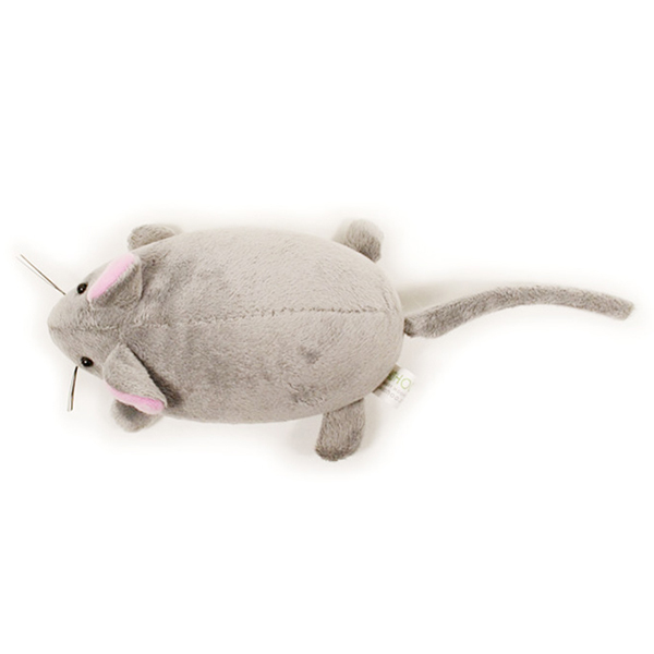 stuffed mouse toys