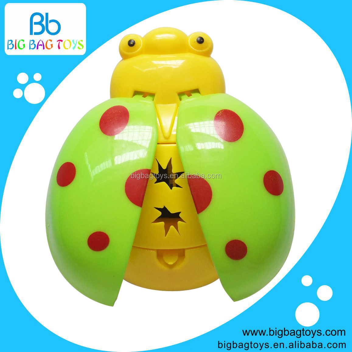 2014 high quality !! pull line fan toy with candy