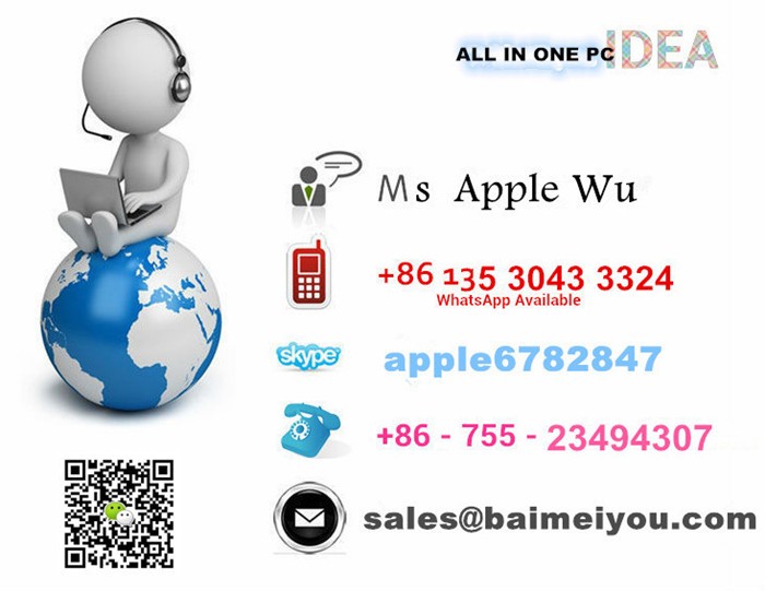 Online Buy Wholesale touch screen monitor from China  .jpg