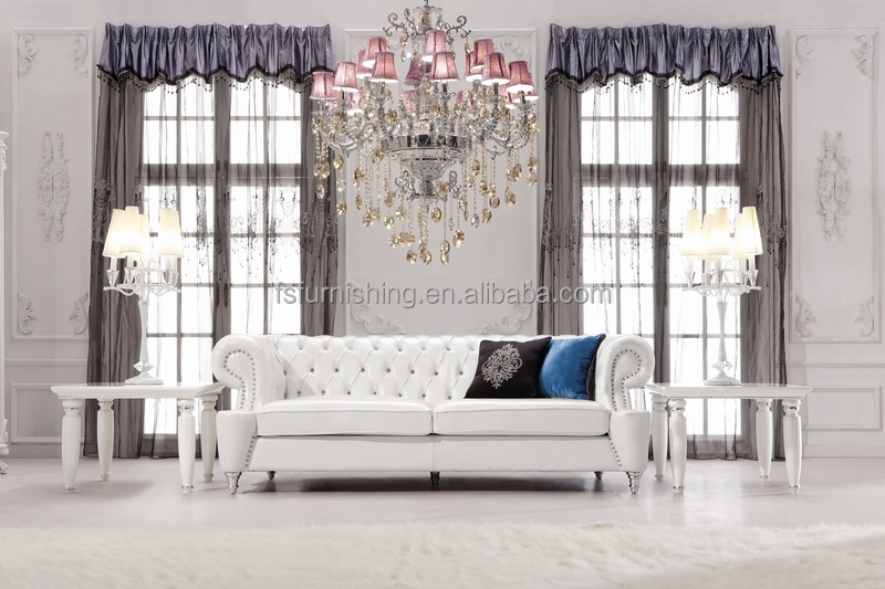 Ls168 luxus gold/weiÃ/metall leder kristall taste moderne ...