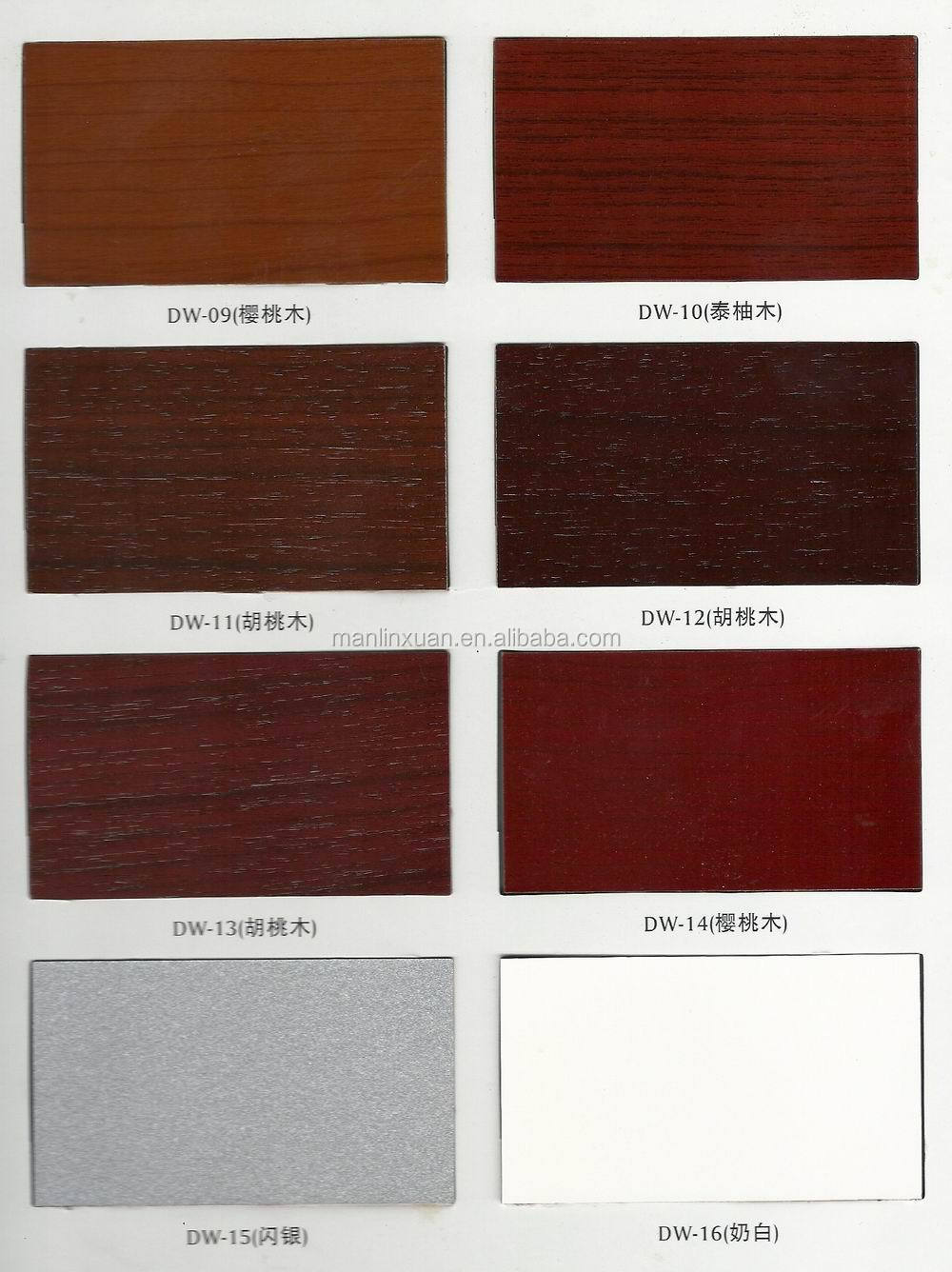 Paars fluweel dot patroon a10058 bankstel woonkamer sofa product ...