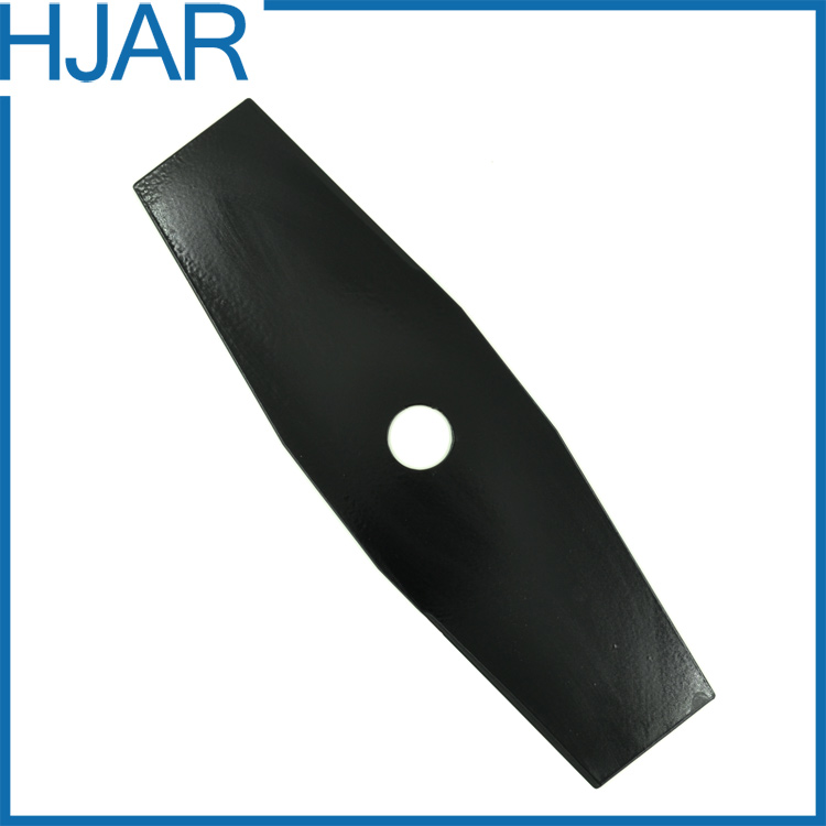 Stainless Steel Lawn Mower Blade Buy Lawn Mower Blade,Mower Blade