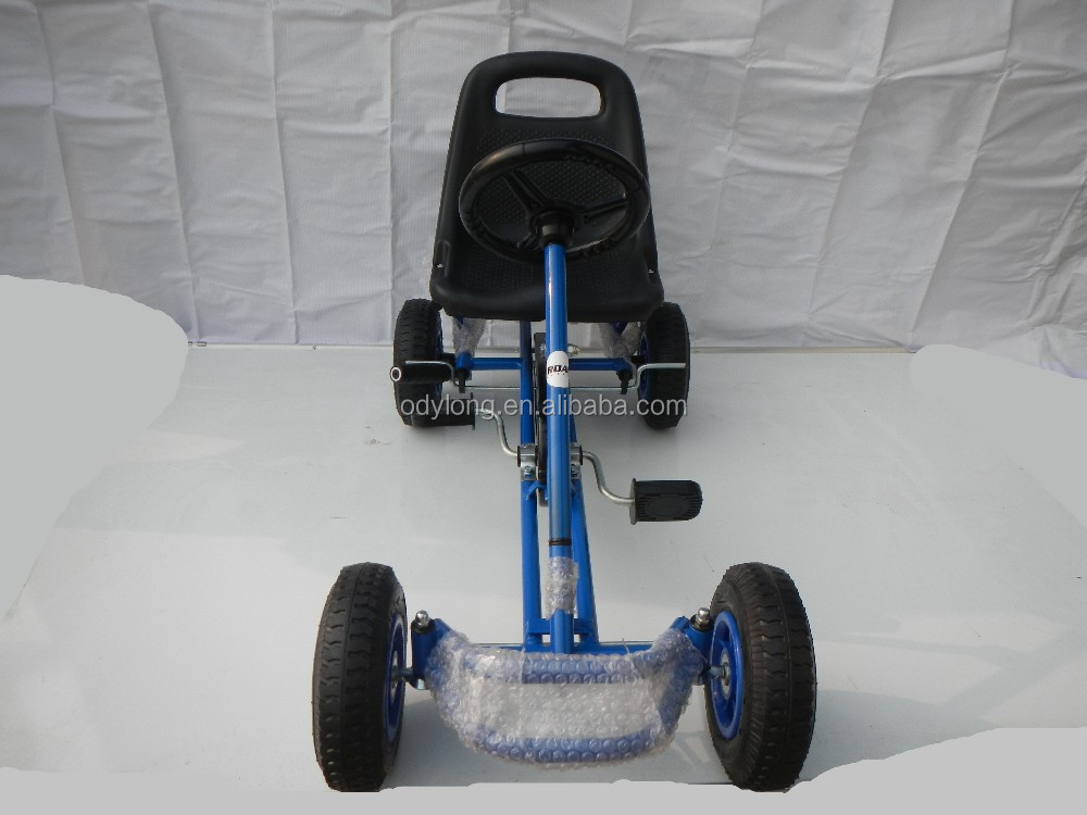 F100B BLUE 3.jpg