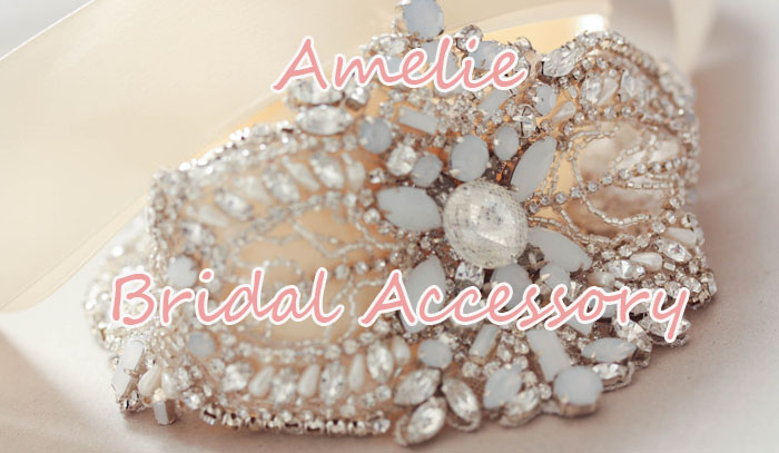 bridal_dress_sashes_-_alba.jpg