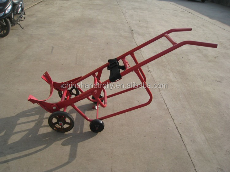 Propane Tank Hand Truck Dolly Buy Propane Tank Hand Truck,Propane