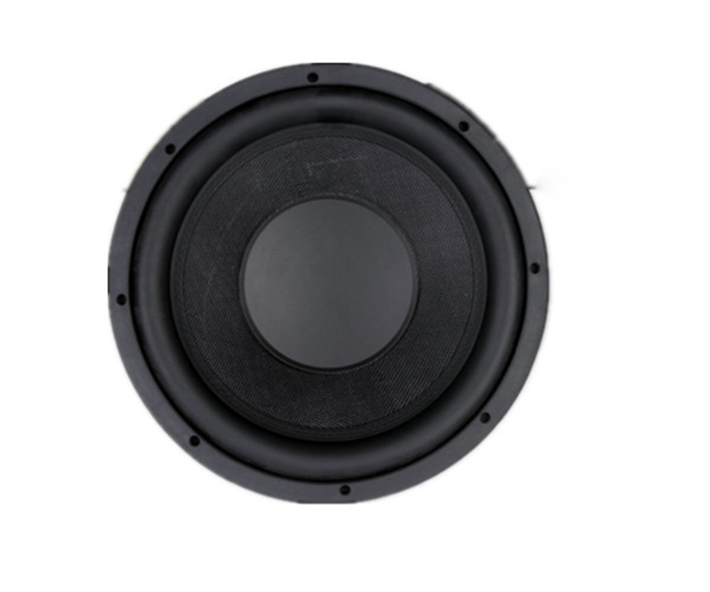 subwoofer aluminum basket 10.jpg