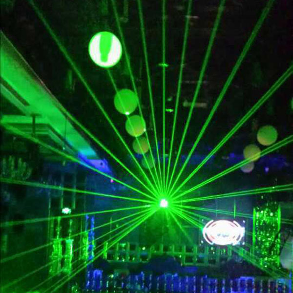 programmable laser projector christmas lights programmable laser projector christmas lights