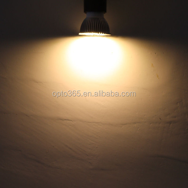 ４Ｗ５Ｗgu50.3ledスポットライト調光gu10mr16e27ledスポット電球ランプ白とライト暖かい白仕入れ・メーカー・工場