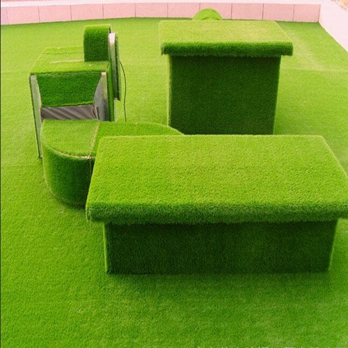 Pet Grass Large Plastic Floor Mat Plastic Floor Mats For Home