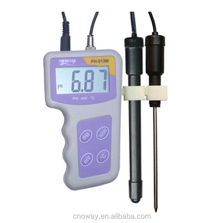 ph-013m.jpg