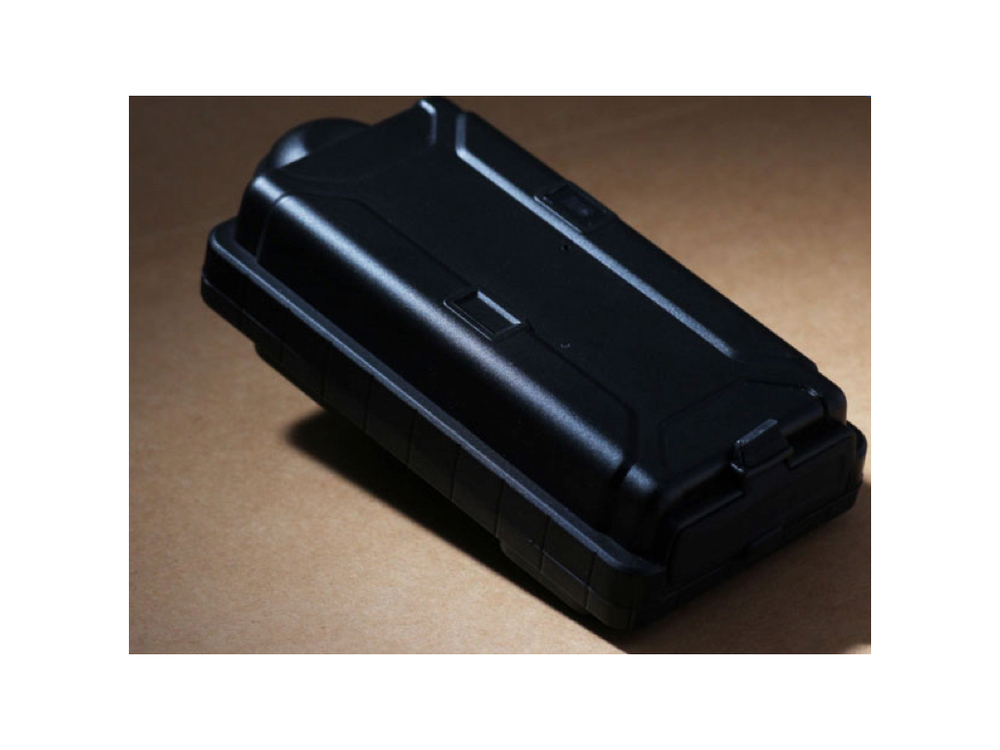 Q805 GSM Recorder.017.jpg