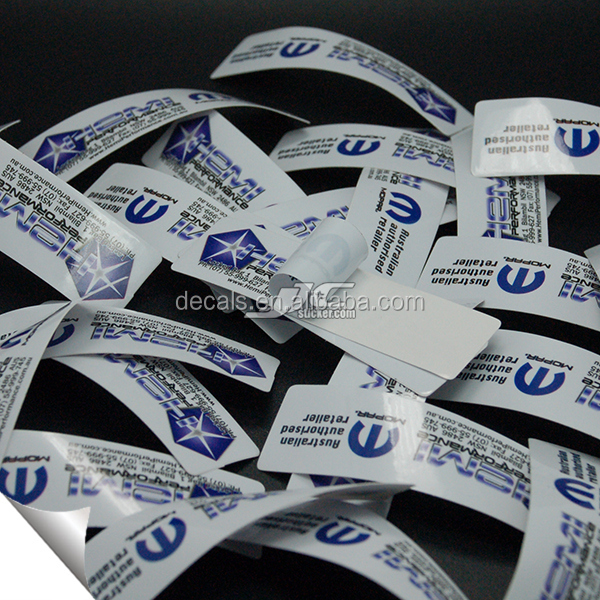 水0.1mm3027profofビニール接着剤pvcビニールデカール問屋・仕入れ・卸・卸売り