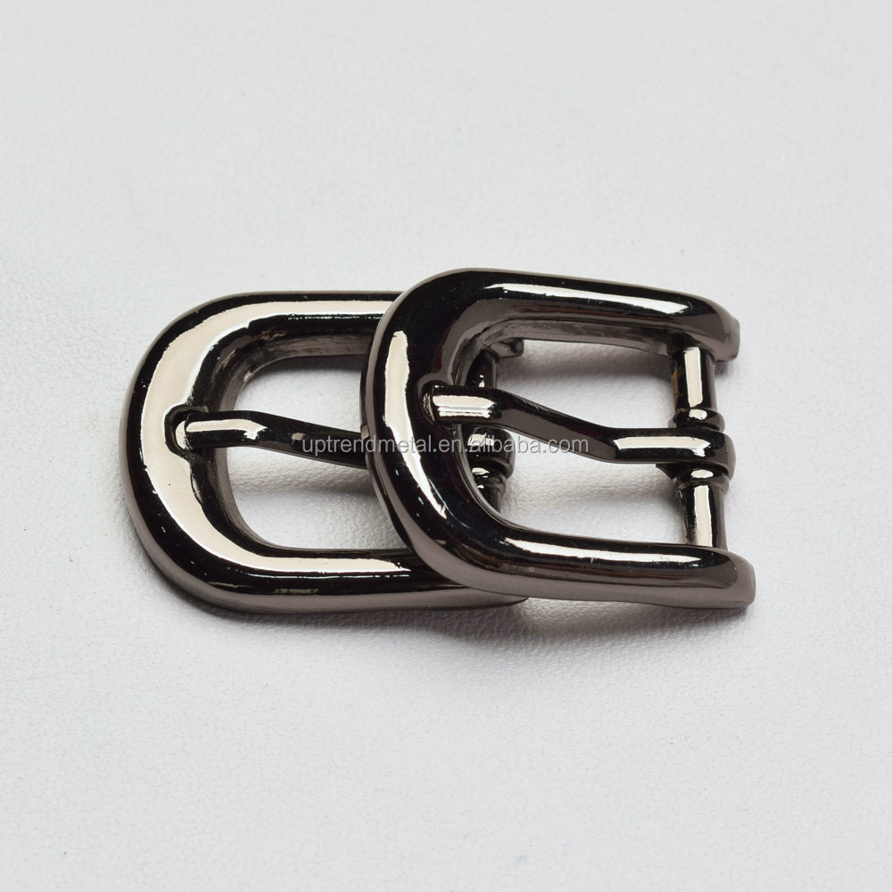 wholesale watch strap pin buckle,bag buckle metal belt buckle