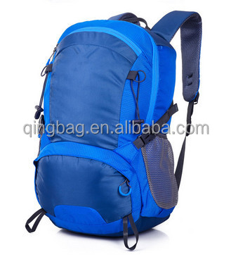 C7026BL...jpg